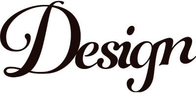 design